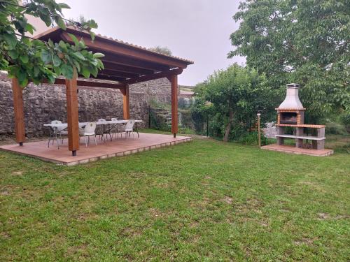 Alpens Apartment | Apartaments Rurals Cala Palmira