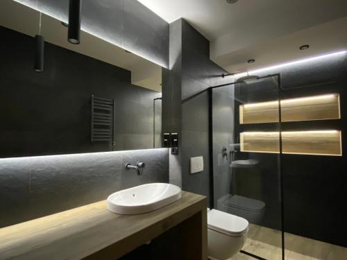 Andrychow Apartment | Apartamenty Centrum