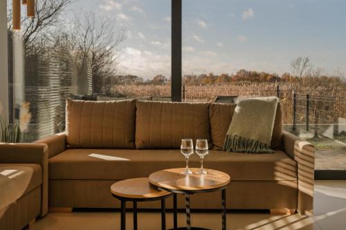 Jastarnia Apartment | Apartamenty In Heron
