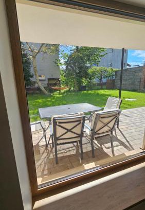 Rzeszow Apartment | Apartamenty na Brzozowej w Rzeszowie