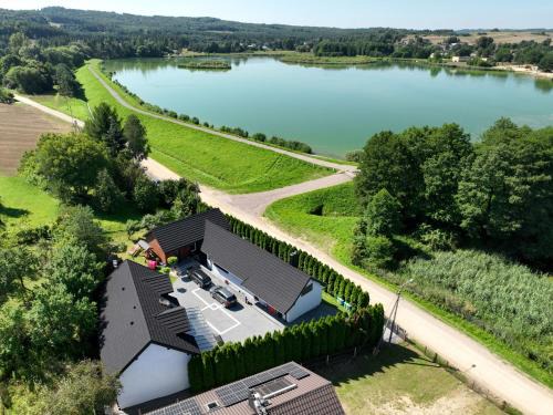 Kroczyce Apartment | Apartamenty na Jurze