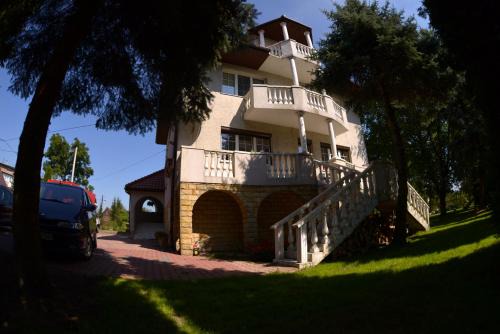 Kopanka Apartment | Apartamenty Nad Wisłą