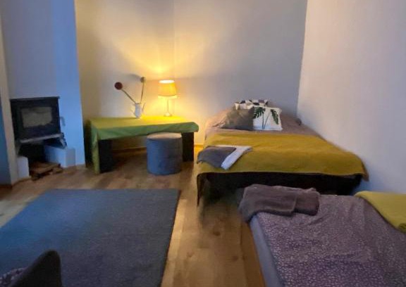Olsztynek Apartment | Apartamenty Olsztynek centrum tel 5-0-9-9-1-3-9-3-7