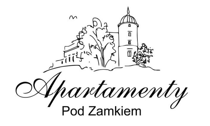 Janowiec Bed & Breakfast | Apartamenty Pod Zamkiem w Janowcu