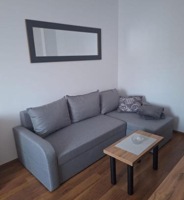 Kluczbork Apartment | Apartamenty przy Armii Krajowej II