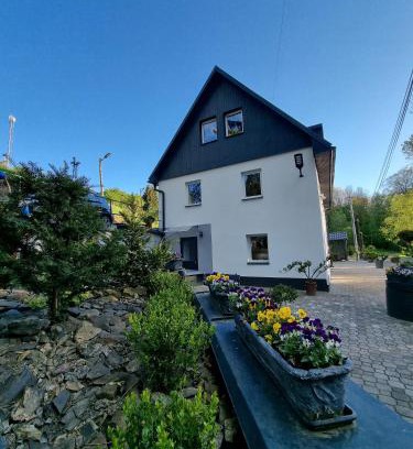Klodzko Miasto Apartment | Apartamenty Salamandra