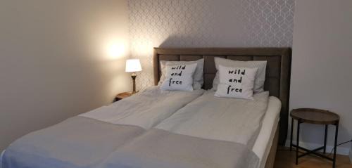 Chelmno Apartment | Apartamenty Starówka lll