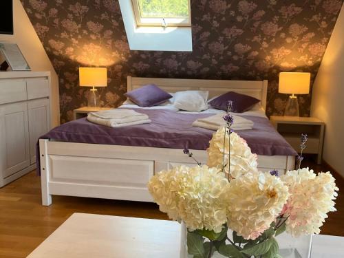 Swieradow-Zdroj Villa | Apartamety i Pokoje Gościnne Na Jaskółczej