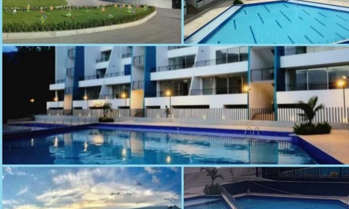 San Jeronimo Apartment | APARTASOL EN SAN JERONIMO