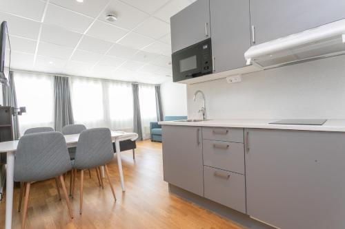 Arlandastad Apartment | ApartDirect Arlandastad