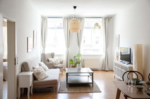 Judenburg Apartment | Apartement Nähe Red Bull Ring TOP4