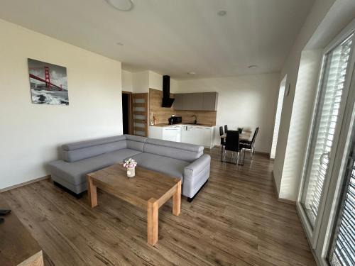 Bojnice Apartment | apartmán Dream Residence