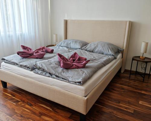 Zvolen Apartment | Apartmán Frida