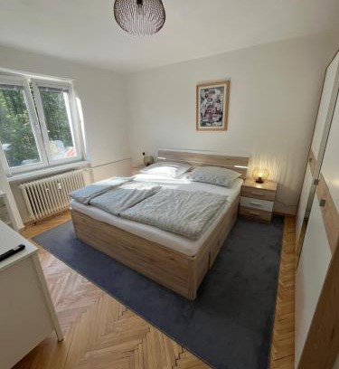 Muranska Huta Apartment | Apartmán Hora
