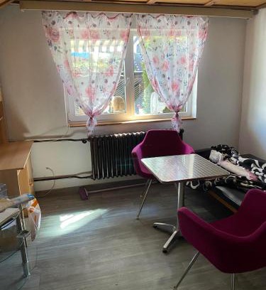 Stary Plzenec House | Apartmán K Lomu 960