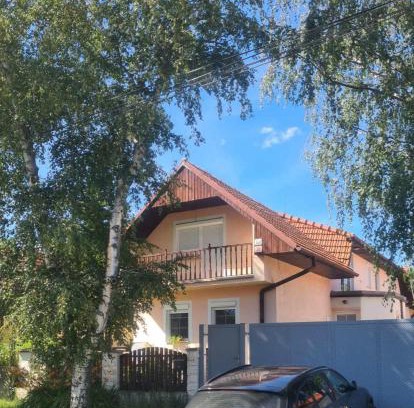 Travnica Apartment | Apartmán LAVANDE