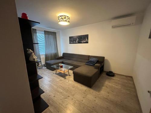 Cernik Apartment | Apartmán Pohoda