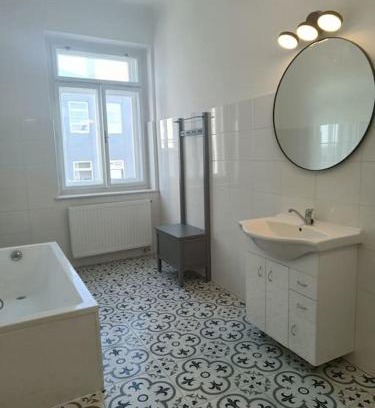 Prostejov Apartment | Apartmán Procyon