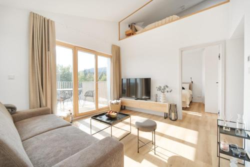 Dolny Kubin Apartment | Apartmán v stráni