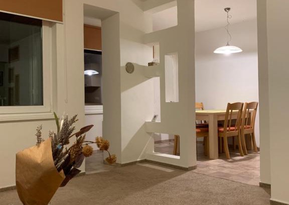 Vsetin Apartment | Apartmán Vsetín Rokytnice