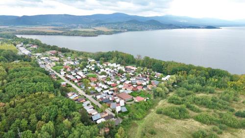 Vinne Apartment | Apartmány Apollo Šírava