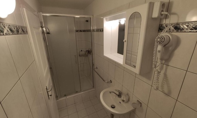 Benecko Apartment | Apartmány Claus