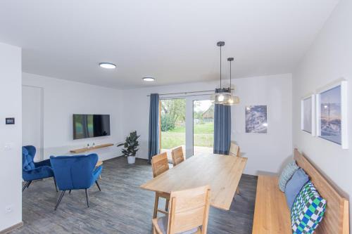 Velke Losiny Apartment | Apartmány u Josífka Velké Losiny