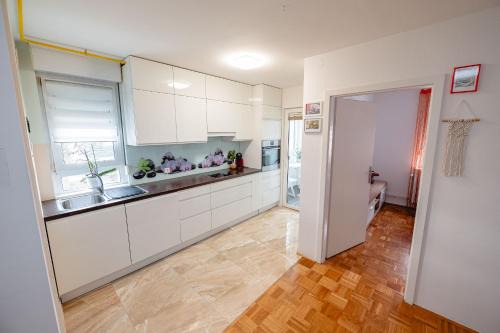 Maribor Apartment | Apartma Golob