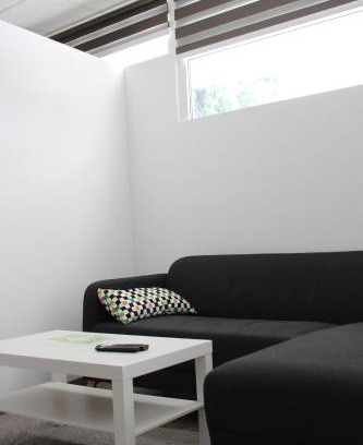 Sempeter pri Gorici Apartment | apartma pika