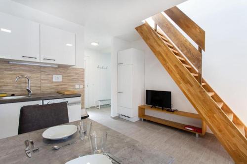 Terme Catez Resort | Apartma Zala