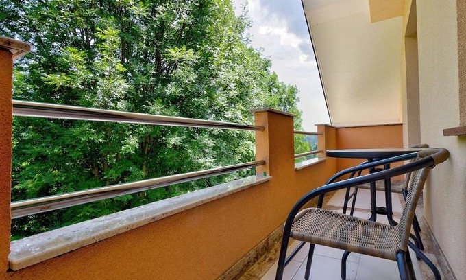 Bled Apartment | Apartmaji Grilc 2