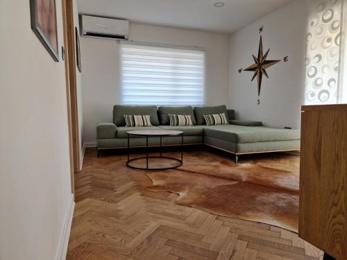 Lasko Apartment | Apartmaji PR' KERIN