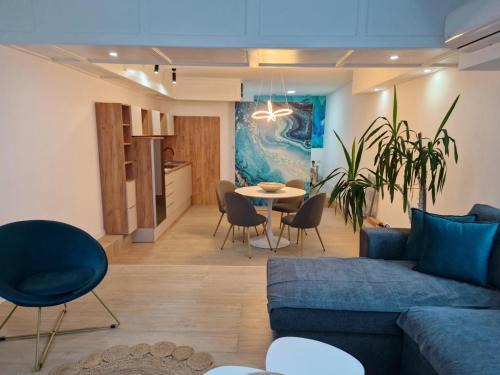 Prijedor Apartment | Apartman CENTAR, Prijedor