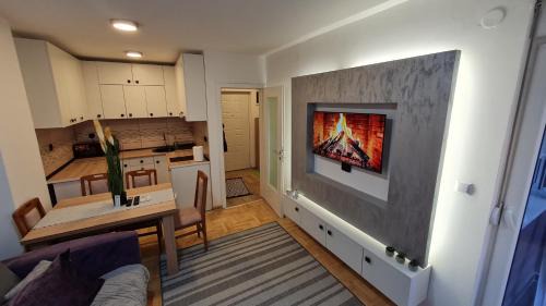 Krusevac Apartment | Apartman Filip