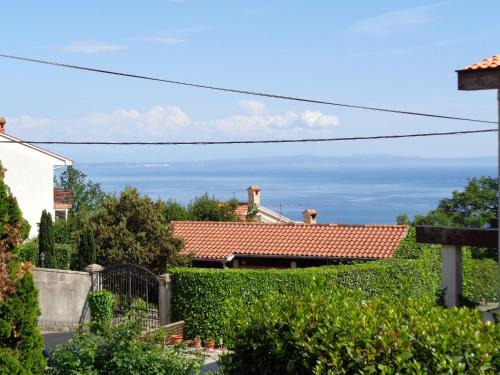 Pobri Apartment | Apartman Fortica