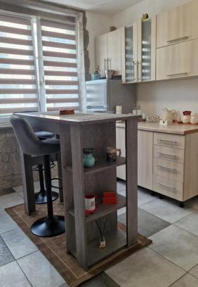 Travnik Apartment | Apartman Katja Travnik