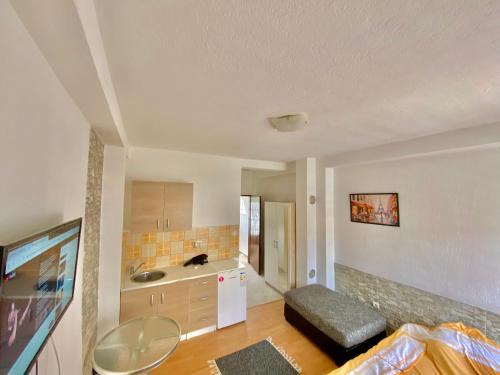 Sumece Apartment | Apartman LITTLEHOME Travnik