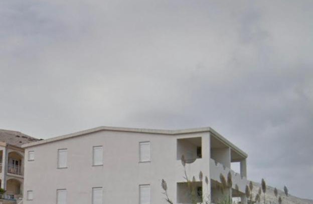 Pag Apartment | Apartman Mandić