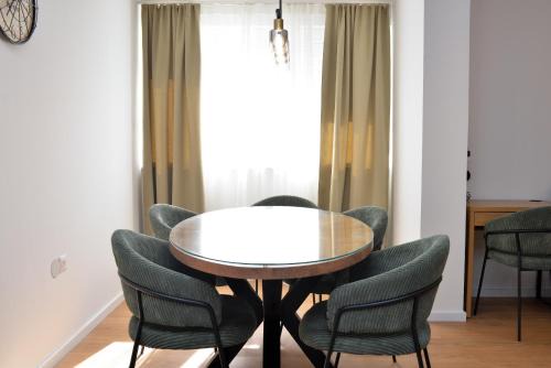 Vinkovci Apartment | Apartman Mare Vinkovci