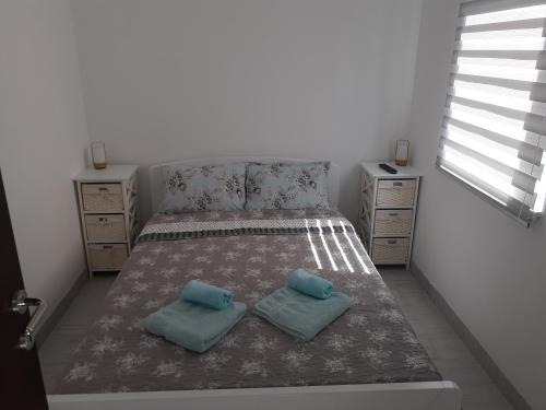 Veliko Gradiste Apartment | Apartman Markovic 2