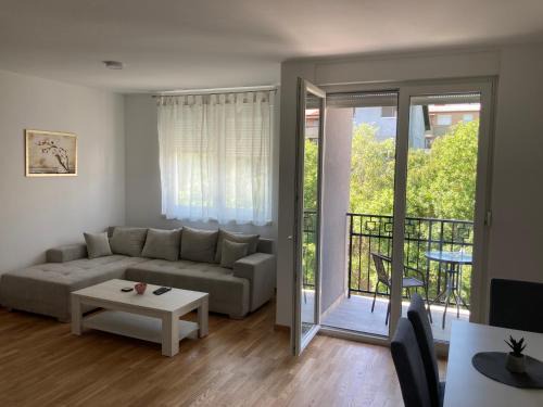 Subotica Apartment | Apartman N&N
