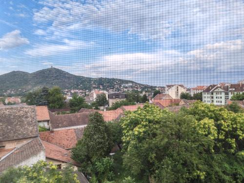 Vrsac Apartment | Apartman N&S