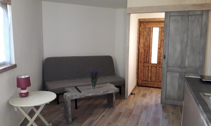 Pribram Apartment | Apartman Na Horách
