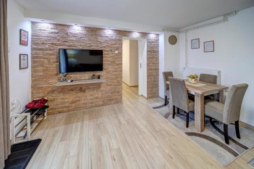 Pirot Apartment | Apartman Nena
