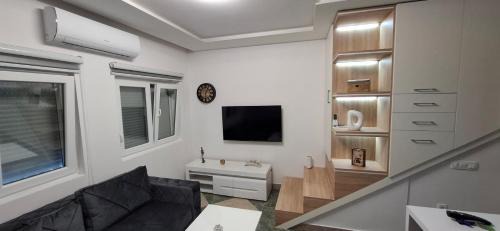 Niksic Apartment | APARTMAN PLUS Nikšić