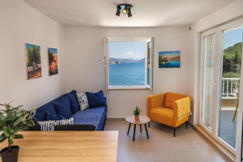 Duboka Apartment | Apartman Roko Duboka by aneo travel