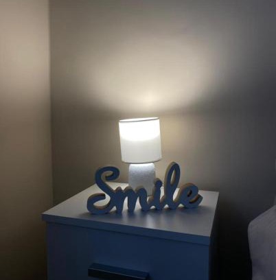 Cacak Apartment | Apartman Smile
