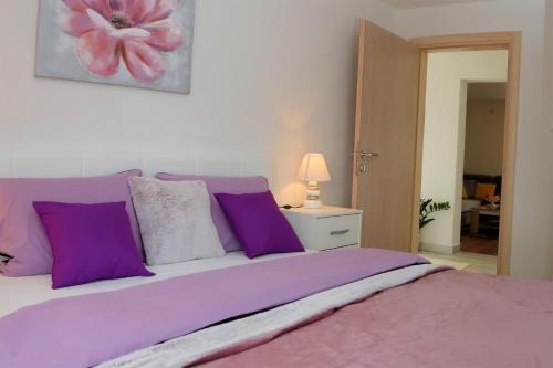 Otocac Apartment | Apartman Sofia