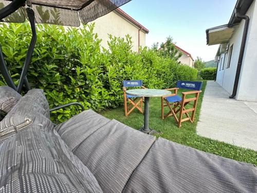 Donje Polje Apartment | Apartman T&T