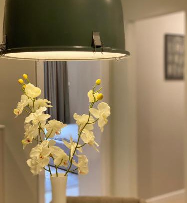Sombor Apartment | Apartman Teatar